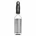 Microplane GOURMET Tarka Coarse