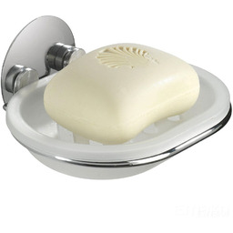 WENKO Mydelniczka Turbo-Loc