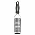 Microplane GOURMET Tarka Extra Coarse