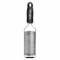 Microplane GOURMET Tarka Star Blade