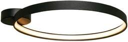 Oprawa sufitowa designerska CIRCLEL A0770 - Zuma Line