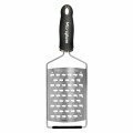 Microplane GOURMET Tarka Ultra Coarse