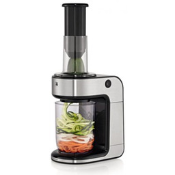 Szatkownica WMF Kult X