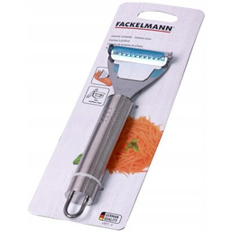 FACKELMANN Obierak 49017 Zyskaj