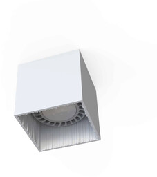 Lampa sufitowa GROOVE 7793 - Nowodvorski