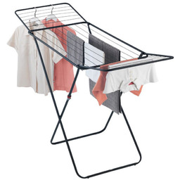 WENKO Suszarka na ubrania CHAMPION