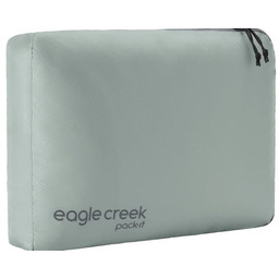 Eagle Creek Isolate Pack It Cube M Storm Grey