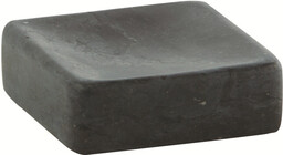 Aquanova Mydelniczka HAMMAM dark grey