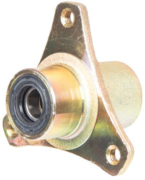 Kołnierz Cedrus rozdrabniacz RB02PRO 530640