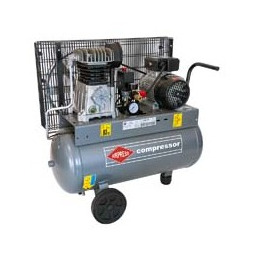 Sprężarka tłokowa Airpress HL 310-50 PRO 230V