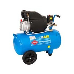 Sprężarka tłokowa Airpress HL 325-50