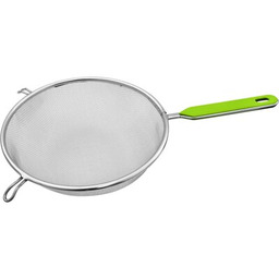FACKELMANN Sitko 42436 Zyskaj