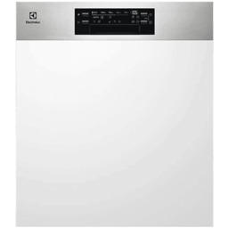 Zmywarka ELECTROLUX EEM69300IX