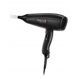 Valera Light 3300 Suszarka do Włosów Lekka 1800W