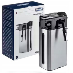 Pojemnik na mleko do DeLonghi Primadonna Exclusive