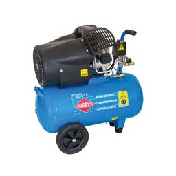Sprężarka tłokowa Airpress HL 425-50