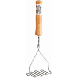 FACKELMANN Tłuczek 521417 Zyskaj