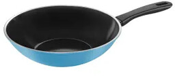 Ballarini Caprera 1025107 Indukcja Ceramiczna 28cm Patelnia