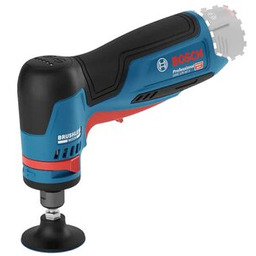 Bosch_elektronarzedzia Szlifierka BOSCH Professional GWG 12V-50 S 06013A7000