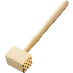 FACKELMANN Tłuczek 31420 Zyskaj