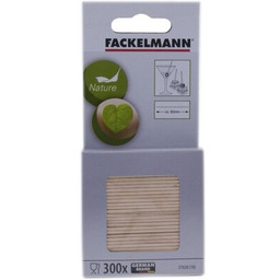 FACKELMANN Patyczki 57620 Zyskaj