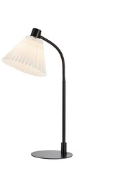 Lampa stołowa MIRA 108697 - Markslojd