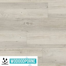 Panele winylowe LVT GERFLOR SENSO SELF ADHESIVE CERUSE BLANC URBAN KL 22 2 mm