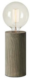 Lampa stołowa LEGNA 108755 - Markslojd
