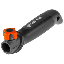 GARDENA Uchwyt do narzędzi 08909-20 Trzonek za 1 zł