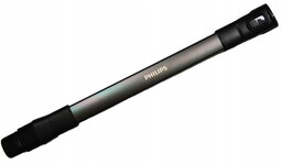 Rura odkurzacza Philips Aqua Trio