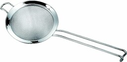 Tescoma Sitko Ø 6 cm Grandchef, różne