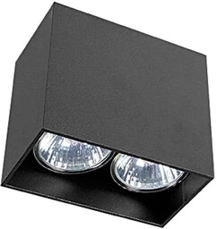 Lampa sufitowa GAP 9384 - Nowodvorski