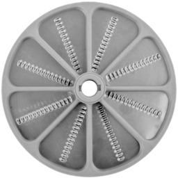 TARCZA DO SZATKOWNICY DO WARZYW YG-03100 WIÓRKI 3MM Yato YG-03145