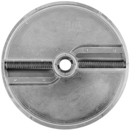 TARCZA DO SZATKOWNICY DO WARZYW YG-03100 SŁUPKI 2,5X2,5MM Yato YG-03142