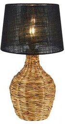 Lampa stołowa PAGLIA 108770 - Markslojd