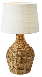 Lampa stołowa PAGLIA 108771 - Markslojd