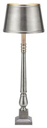 Lampa stołowa METALLO 108775 - Markslojd