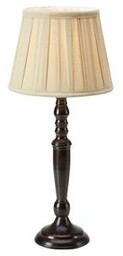 Lampa stołowa CHOCOLAT 108776 - Markslojd