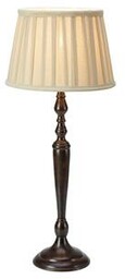 Lampa stołowa CHOCOLAT 108777 - Markslojd