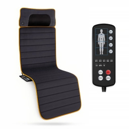 Medivon Nova Mata masująca