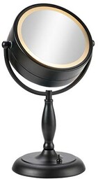 Lampa do makijażu FACE 108788 - Markslojd