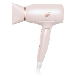 T3 Afar Podróżna suszarka do włosów Suszarka do włosów 1 szt.