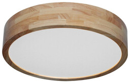 ,Plafon Italux Norton,, Certificate: RINA-COC-003143,, FSC 100% PLF-73827-3KS4KS65K-WO,