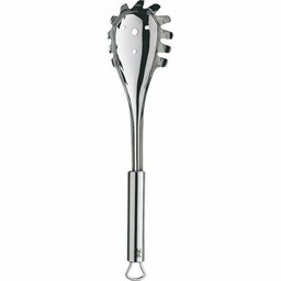 Wmf - Łyżka do Makaronu, Profi Plus