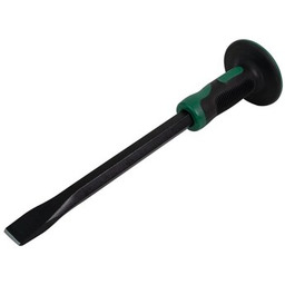 STALCO Przecinak S-20504 350mm