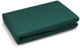 Prześcieradło 90 x 200 Z Gumką Bolzano Butelkowa