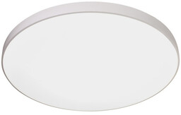 Plafon Italux Ateia PLF-53472-3K-WH