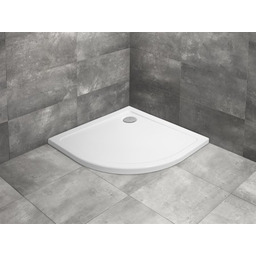 Radaway brodzik akrylowy Doros A 80x80 cm SDRA8080-01