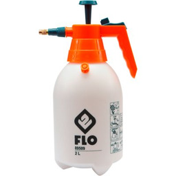 Opryskiwacz FLO 89509 2L