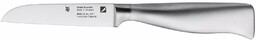 Nóż do warzyw Grand Gourmet WMF